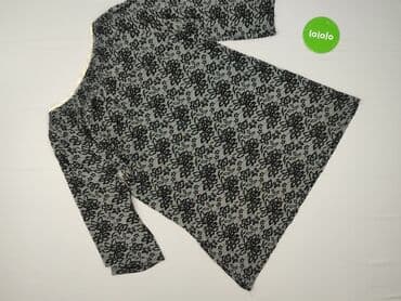 Kobiety: Tocobo, Tunika damska, rozmiar 5XL — 3