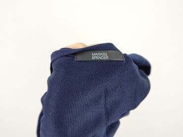 Kobiety: Marks & Spencer, Kardigan damski, rozmiar S — 4