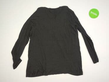 bonprix tuniki wizytowe: Tunika damska, rozmiar L — 3