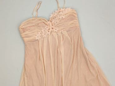 sneakersy esprit: Esprit, Sukienka damska, rozmiar S — 1