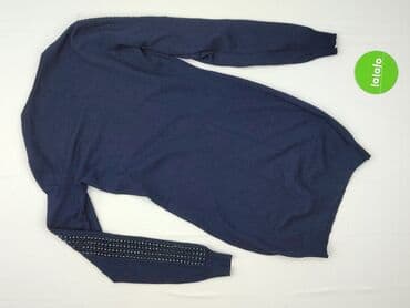 Kobiety: Sweter damski, rozmiar M — 4