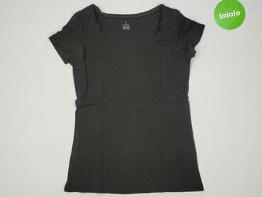 koszulka gra o tron damska: KappAhl, T-shirt damski, rozmiar S — 2