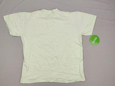 t shirty bleach: T-shirt damski, rozmiar 5XL — 3