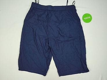 szorty nike: Szorty damskie, rozmiar 2XS — 3