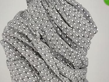 haftowane bluzki: Bluzka damska, rozmiar L — 5