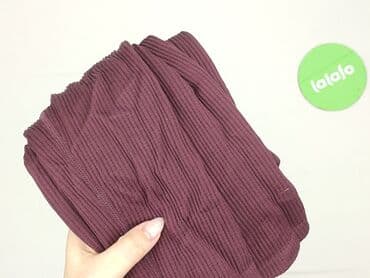 legginsy wzorzyste: Dunnes Stores, Spodnie materiałowe damskie, rozmiar S — 6