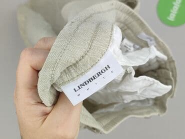 spodnie cecil: Spodnie dla mężczyzn, rozmiar S — 4