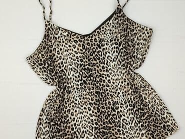 Lindex, Top damski, rozmiar L