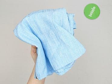 bluza mohito: PrettyLittleThing, Top damski, rozmiar XL — 6