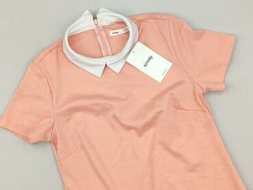 Sinsay, Women`s dress, M at lalafo.pl Sinsay, Women`s dress, M