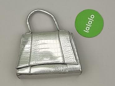 tchibo torba: Torebka, stan - Idealny — 2