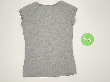 ergonomixx: T-shirt damski, rozmiar M — 3