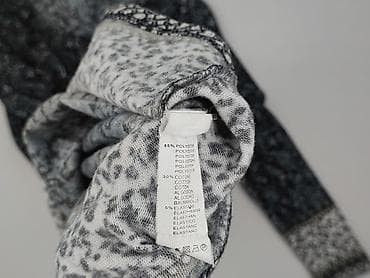 sukienki 54: Sukienka damska, rozmiar XL — 5