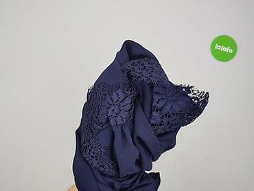 mango t: Bluzka damska, rozmiar S — 4
