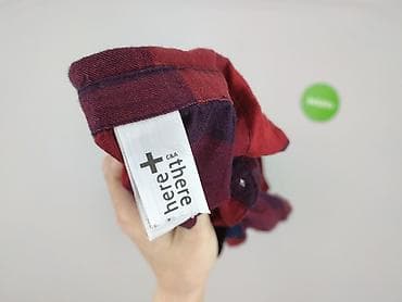 buty mule ccc: C&A, Women`s dress, size 2XS — 4