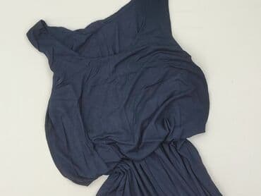 sukienki maxi: Sukienka damska, rozmiar S — 1