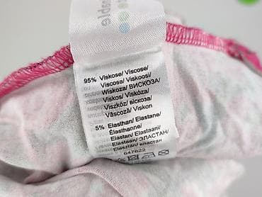 lora polska: Bpc bonprix collection, Sukienka damska, rozmiar L — 5