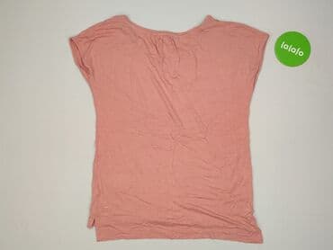 koszula damska next: Next, T-shirt damski, rozmiar S — 3