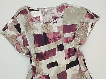 Bluzka damska, rozmiar S