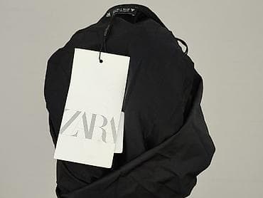 4f bluzki: Zara, Top damski, rozmiar S — 6