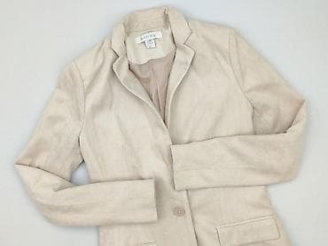 marynarka armani: Amisu, Marynarka damska, rozmiar S — 1