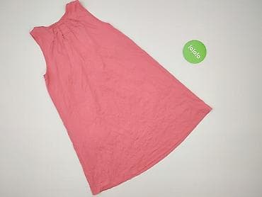 sukienka cache cache: Sukienka damska, rozmiar S — 3