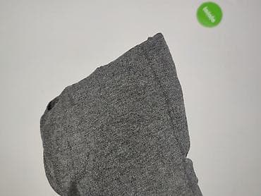dlugi sweter: Tu, Kardigan damski, rozmiar S — 5