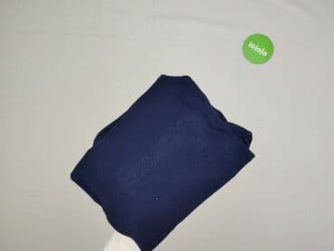 koszulki do siatkówki plażowej z nadrukiem: Diesel, Koszulka dla mężczyzn, rozmiar L — 5