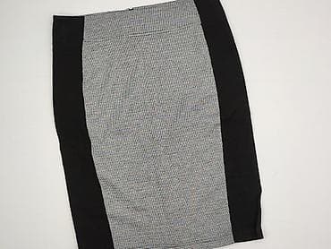 hexeline spódnice: Greenpoint, Spódnica damska, rozmiar XL — 1