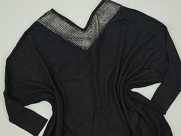 glamour: Bluzka damska, rozmiar One size — 1