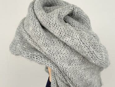 bluzy dla par zalando: LeMonada, Women`s tunic, size S — 6