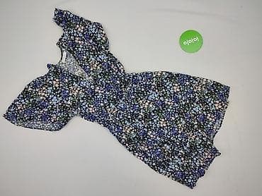 sukienki wow: Reserved, Sukienka damska, rozmiar XS — 2