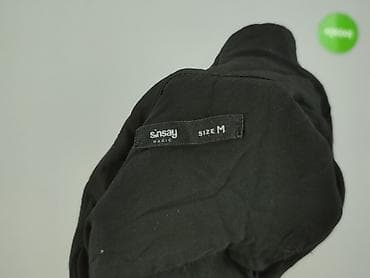 koszula hampton republic: Sinsay, Koszula damska, rozmiar M — 4