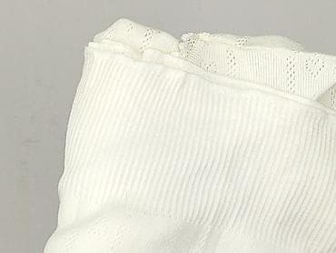 bluzki van graaf: Debenhams, Top damski, rozmiar L — 6