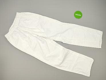 br: Spodnie damskie, rozmiar M — 2
