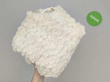 Tally Weijl, Жилетка жіноча, розмір XL — 5