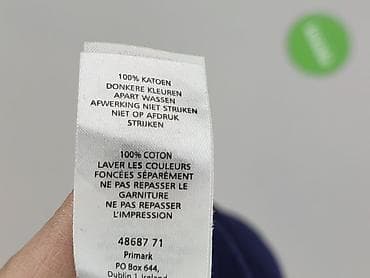 bluzki neymara: Love To Lounge, Top damski, rozmiar M — 6