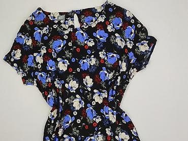 GREY WOLF, Sukienka damska, rozmiar XL