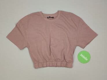 zara sukienki sweterkowe: Zara, Top damski, rozmiar S — 2