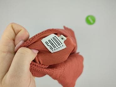 saint tropez sukienki: Saint Tropez, Sukienka damska, rozmiar M — 4