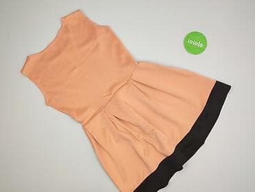 sukienki odcinane: Sukienka damska, rozmiar S — 3