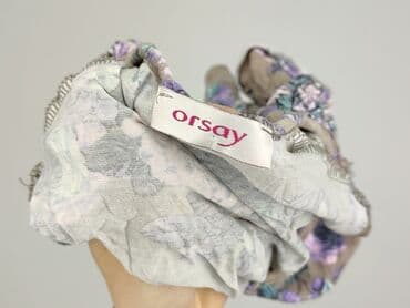 orsay spodenki krótkie: Orsay, Bluzka damska, rozmiar S — 4