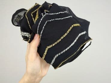 buty new look: New Look, T-shirt damski, rozmiar S — 5