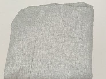 skladanie koszulki: French Connection, Sukienka damska, rozmiar XL — 5