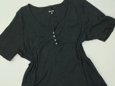T-shirty: Inextenso, T-shirt damski, rozmiar 2XL
