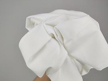 pikeur: Spodnie materiałowe damskie, rozmiar S — 4