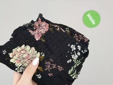 marka rajstop: Top damski, S — 5