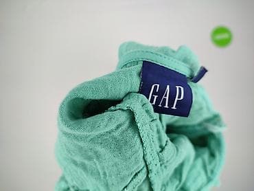 żaba: Gap, Sukienka damska, rozmiar S — 6