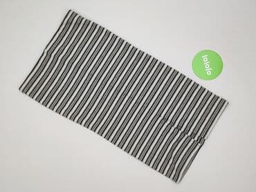 sinsay spódniczki: Sinsay, Spódnica damska, rozmiar XS — 3