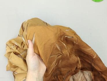 kappahl szlafrok: KappAhl, Sukienka damska, rozmiar S — 5